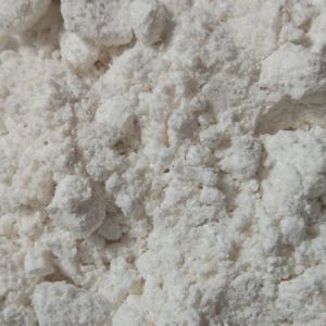 Купить онлайн закладку Барселона: Мефедрон, Амфетамин, Кокаин (Кокс), Mdma, Героин, марихуана, Метадон, LSD
