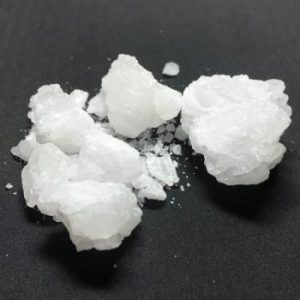 Барселона: Стафф в наличии - Mdma, Героин Экстази, Кокаин (Кокс), мефедон, Амфетамин, Гашиш, кетамин, Марихуана, лсд, марихуана, Метадон